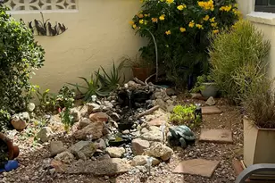616 S Fremont Circle, Green Valley, AZ 85614 - Photo 44