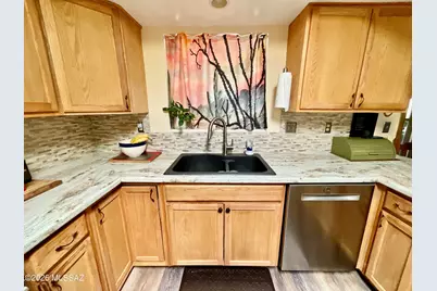 616 S Fremont Circle, Green Valley, AZ 85614 - Photo 18