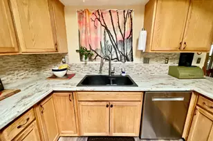 616 S Fremont Circle, Green Valley, AZ 85614 - Photo 18