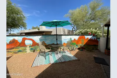 616 S Fremont Circle, Green Valley, AZ 85614 - Photo 34