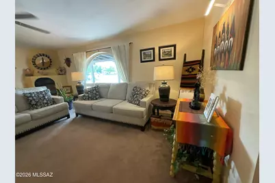 616 S Fremont Circle, Green Valley, AZ 85614 - Photo 14
