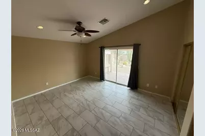 1979 W Cholla Estate Drive, Tucson, AZ 85704 - Photo 14