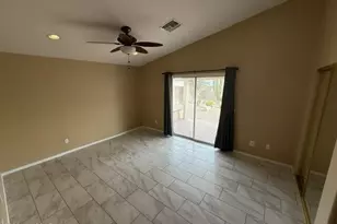 1979 W Cholla Estate Dr, Tucson, AZ 85704 - Photo 14