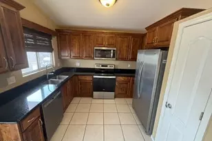 1979 W Cholla Estate Dr, Tucson, AZ 85704 - Photo 12