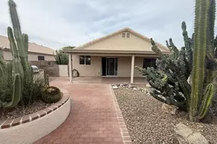 1979 W Cholla Estate Dr, Tucson, AZ 85704 - Photo 30