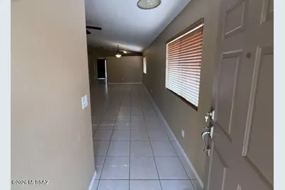 1979 W Cholla Estate Drive, Tucson, AZ 85704 - Photo 4