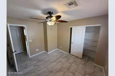 1979 W Cholla Estate Drive, Tucson, AZ 85704 - Photo 20