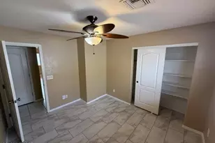 1979 W Cholla Estate Dr, Tucson, AZ 85704 - Photo 20