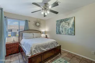7808 N Sun Flair Dr, Tucson, AZ 85741 - Photo 22