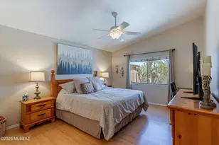 7808 N Sun Flair Dr, Tucson, AZ 85741 - Photo 16
