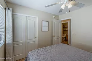 7808 N Sun Flair Dr, Tucson, AZ 85741 - Photo 26