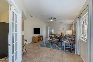 7808 N Sun Flair Dr, Tucson, AZ 85741 - Photo 6