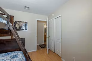7808 N Sun Flair Dr, Tucson, AZ 85741 - Photo 28