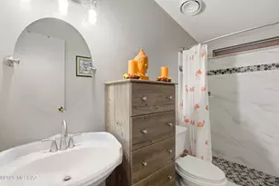 792 W Laguna St, Tucson, AZ 85705 - Photo 16