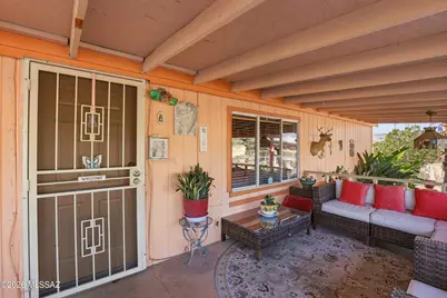 792 W Laguna Street, Tucson, AZ 85705 - Photo 4