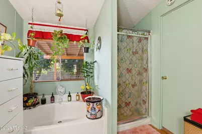 792 W Laguna Street, Tucson, AZ 85705 - Photo 12