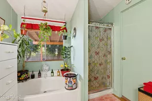 792 W Laguna St, Tucson, AZ 85705 - Photo 12
