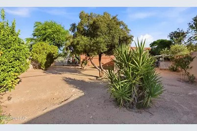 792 W Laguna Street, Tucson, AZ 85705 - Photo 22