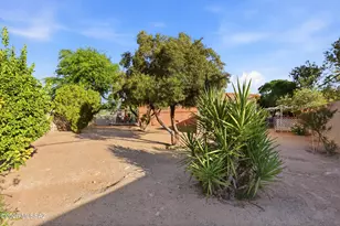 792 W Laguna St, Tucson, AZ 85705 - Photo 22