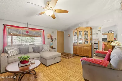 792 W Laguna Street, Tucson, AZ 85705 - Photo 6