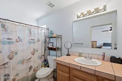 25290 E Tonopah Trail, Benson, AZ 85602 - Photo 30