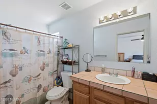 25290 E Tonopah Trail, Benson, AZ 85602 - Photo 30