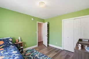 25290 E Tonopah Trail, Benson, AZ 85602 - Photo 24