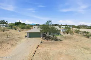 25290 E Tonopah Trail, Benson, AZ 85602 - Photo 42