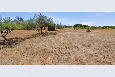 25290 E Tonopah Trail, Benson, AZ 85602 - Photo 36