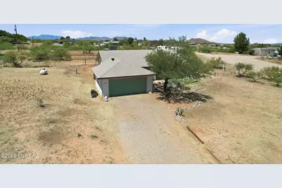 25290 E Tonopah Trail, Benson, AZ 85602 - Photo 42
