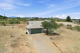 25290 E Tonopah Trail, Benson, AZ 85602 - Photo 42