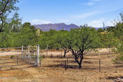 25290 E Tonopah Trail, Benson, AZ 85602 - Photo 44