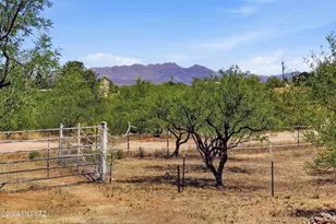 25290 E Tonopah Trail, Benson, AZ 85602 - Photo 44