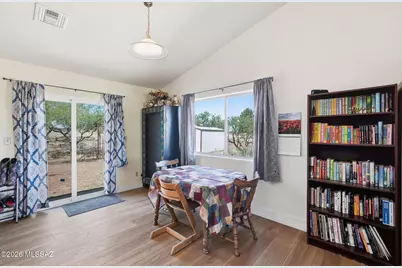 25290 E Tonopah Trail, Benson, AZ 85602 - Photo 10