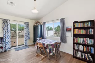 25290 E Tonopah Trail, Benson, AZ 85602 - Photo 10