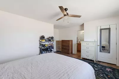 25290 E Tonopah Trail, Benson, AZ 85602 - Photo 28