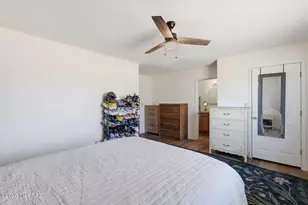25290 E Tonopah Trail, Benson, AZ 85602 - Photo 28