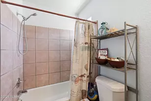 25290 E Tonopah Trail, Benson, AZ 85602 - Photo 30