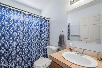 25290 E Tonopah Trail, Benson, AZ 85602 - Photo 20
