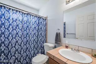 25290 E Tonopah Trail, Benson, AZ 85602 - Photo 20