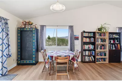 25290 E Tonopah Trail, Benson, AZ 85602 - Photo 12