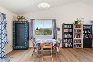 25290 E Tonopah Trail, Benson, AZ 85602 - Photo 12