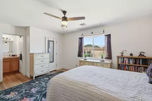 25290 E Tonopah Trail, Benson, AZ 85602 - Photo 26