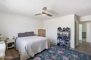 25290 E Tonopah Trail, Benson, AZ 85602 - Photo 28