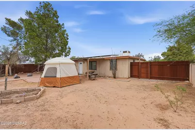 942 S Fordham Drive, Tucson, AZ 85710 - Photo 40