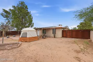 942 S Fordham Dr, Tucson, AZ 85710 - Photo 40