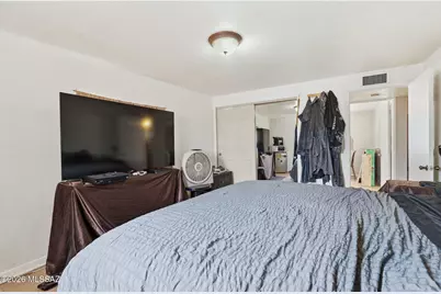 942 S Fordham Drive, Tucson, AZ 85710 - Photo 24