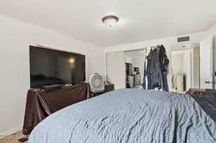 942 S Fordham Dr, Tucson, AZ 85710 - Photo 24