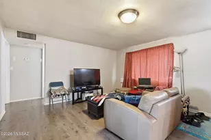 942 S Fordham Dr, Tucson, AZ 85710 - Photo 18