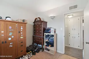 942 S Fordham Dr, Tucson, AZ 85710 - Photo 32